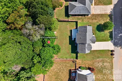 4700 Lenden Hall Court, Gastonia, NC 28056 - Photo 5