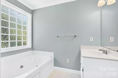 4700 Lenden Hall Court, Gastonia, NC 28056 - Photo 35