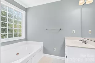 4700 Lenden Hall Ct, Gastonia, NC 28056 - Photo 35