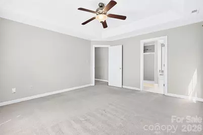 4700 Lenden Hall Court, Gastonia, NC 28056 - Photo 31