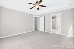 4700 Lenden Hall Ct, Gastonia, NC 28056 - Photo 31