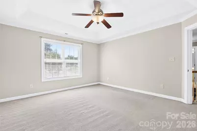 4700 Lenden Hall Court, Gastonia, NC 28056 - Photo 33