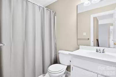 4700 Lenden Hall Court, Gastonia, NC 28056 - Photo 25