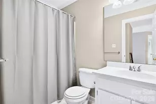 4700 Lenden Hall Ct, Gastonia, NC 28056 - Photo 25
