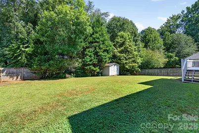 4700 Lenden Hall Court, Gastonia, NC 28056 - Photo 45