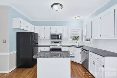 4700 Lenden Hall Court, Gastonia, NC 28056 - Photo 15