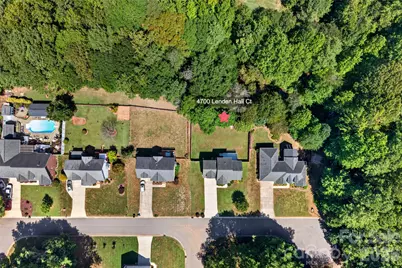 4700 Lenden Hall Court, Gastonia, NC 28056 - Photo 7