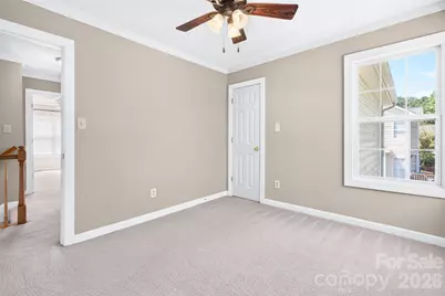 4700 Lenden Hall Court, Gastonia, NC 28056 - Photo 23
