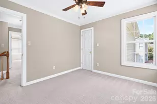 4700 Lenden Hall Ct, Gastonia, NC 28056 - Photo 23