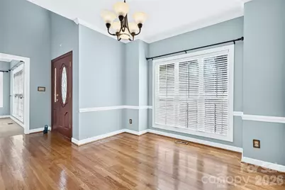 4700 Lenden Hall Court, Gastonia, NC 28056 - Photo 11