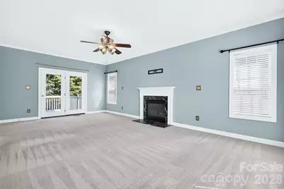 4700 Lenden Hall Court, Gastonia, NC 28056 - Photo 19