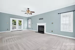 4700 Lenden Hall Ct, Gastonia, NC 28056 - Photo 19