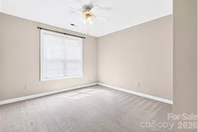 4700 Lenden Hall Court, Gastonia, NC 28056 - Photo 27