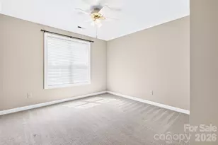 4700 Lenden Hall Ct, Gastonia, NC 28056 - Photo 27