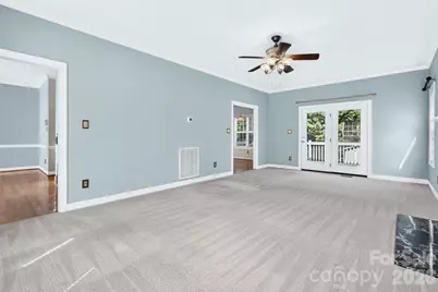 4700 Lenden Hall Court, Gastonia, NC 28056 - Photo 17