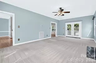 4700 Lenden Hall Ct, Gastonia, NC 28056 - Photo 17