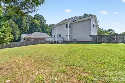 4700 Lenden Hall Court, Gastonia, NC 28056 - Photo 43