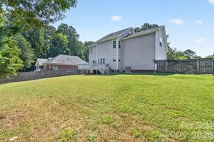 4700 Lenden Hall Ct, Gastonia, NC 28056 - Photo 43