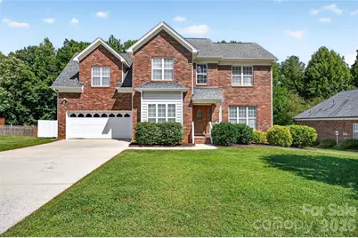 4700 Lenden Hall Court, Gastonia, NC 28056 - Photo 1