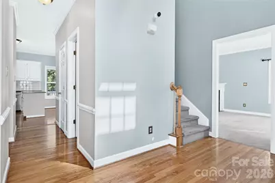 4700 Lenden Hall Court, Gastonia, NC 28056 - Photo 13