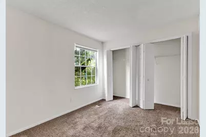 630 Lex Drive, Charlotte, NC 28262 - Photo 7