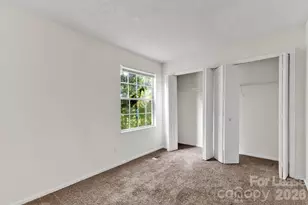 630 Lex Dr, Charlotte, NC 28262 - Photo 7
