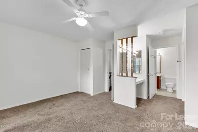 630 Lex Drive, Charlotte, NC 28262 - Photo 9