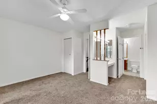 630 Lex Dr, Charlotte, NC 28262 - Photo 9