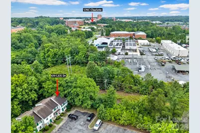 630 Lex Drive, Charlotte, NC 28262 - Photo 17