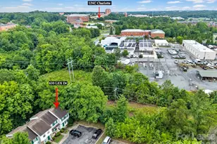 630 Lex Dr, Charlotte, NC 28262 - Photo 17