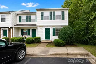 630 Lex Dr, Charlotte, NC 28262 - Photo 1