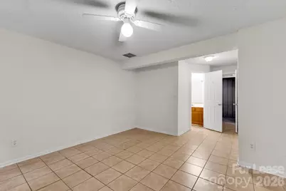 630 Lex Drive, Charlotte, NC 28262 - Photo 11