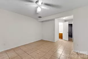 630 Lex Dr, Charlotte, NC 28262 - Photo 11