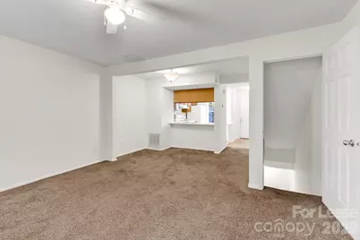 630 Lex Drive, Charlotte, NC 28262 - Photo 5