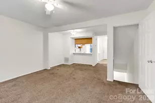 630 Lex Dr, Charlotte, NC 28262 - Photo 5