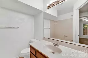 630 Lex Dr, Charlotte, NC 28262 - Photo 13