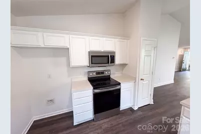 3011 Kansas City Drive, Monroe, NC 28110 - Photo 9