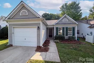 3011 Kansas City Dr, Monroe, NC 28110 - Photo 1