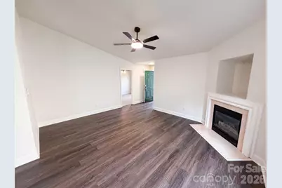 3011 Kansas City Drive, Monroe, NC 28110 - Photo 7