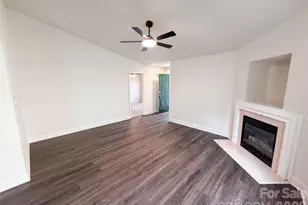 3011 Kansas City Dr, Monroe, NC 28110 - Photo 7