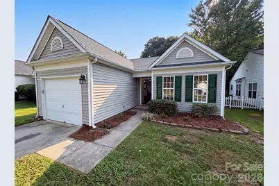 3011 Kansas City Drive, Monroe, NC 28110 - Photo 17