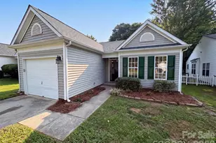 3011 Kansas City Dr, Monroe, NC 28110 - Photo 17