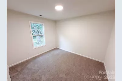 3011 Kansas City Drive, Monroe, NC 28110 - Photo 11