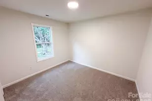 3011 Kansas City Dr, Monroe, NC 28110 - Photo 11