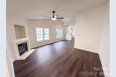 3011 Kansas City Drive, Monroe, NC 28110 - Photo 3