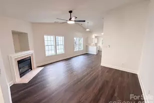 3011 Kansas City Dr, Monroe, NC 28110 - Photo 3