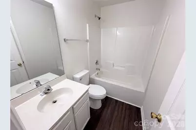 3011 Kansas City Drive, Monroe, NC 28110 - Photo 13