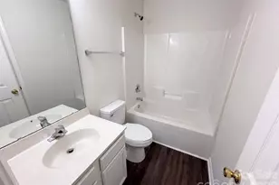 3011 Kansas City Dr, Monroe, NC 28110 - Photo 13