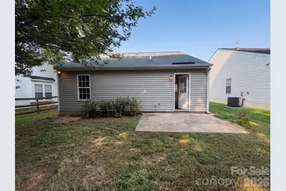 3011 Kansas City Drive, Monroe, NC 28110 - Photo 5