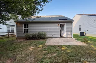 3011 Kansas City Dr, Monroe, NC 28110 - Photo 5
